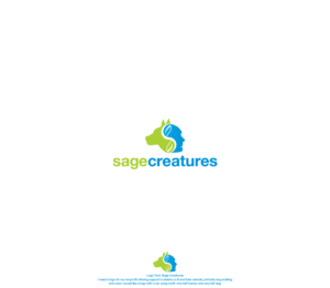 Logo Design by GBDESIGN for this project | Design: #14636101