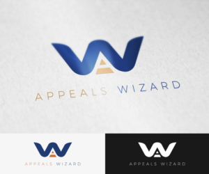 Logo-Design von laragdan für dieses Projekt | Design: #14461133