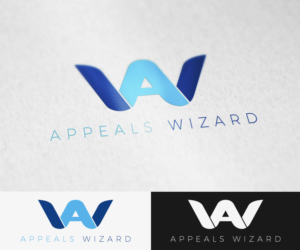 Logo-Design von laragdan für dieses Projekt | Design: #14461246