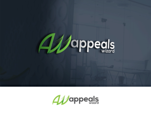 Logo Design by IMD-HUB for this project | Design: #14467774