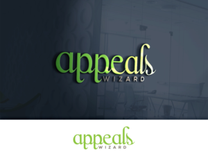 Logo Design by IMD-HUB for this project | Design: #14467897