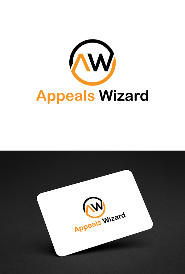 Logo Design by anshtoyj for this project | Design #14460736