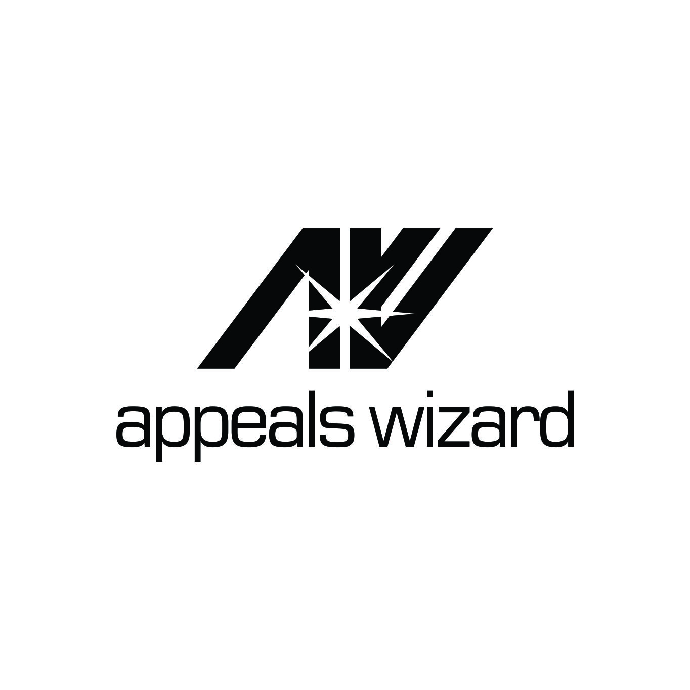 Logo Design by Arham Hidayat for this project | Design #14472648