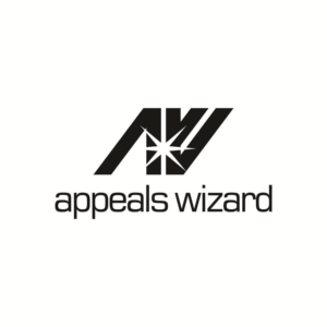 Logo Design by Arham Hidayat for this project | Design #14472648
