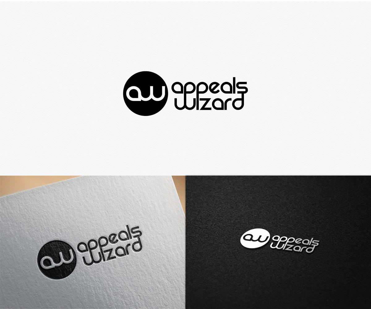 Diseño de Logo por kenjie0476 para este proyecto | Diseño #14461987