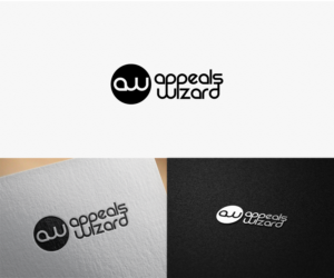Logo Design by kenjie0476 for this project | Design: #14461987