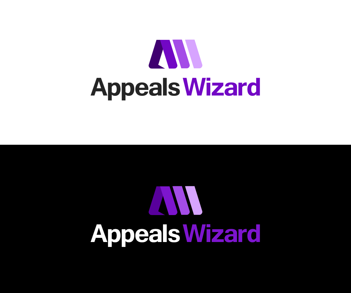 Logo-Design von DoveFendi für dieses Projekt | Design #14459472