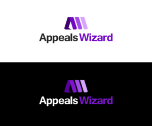 Logo Design by DoveFendi for this project | Design: #14459472
