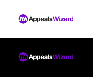 Logo Design by DoveFendi for this project | Design: #14459570