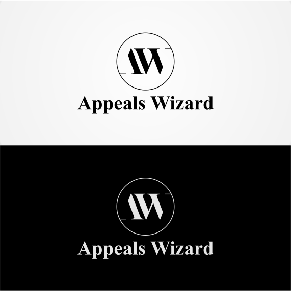 Logo Design by pringlebermudez23 for this project | Design #14515064