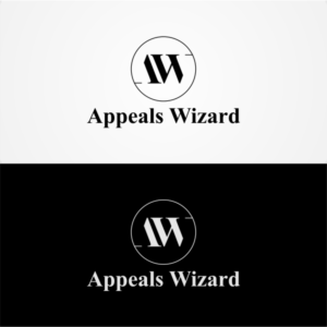 Logo Design by pringlebermudez23 for this project | Design #14515064