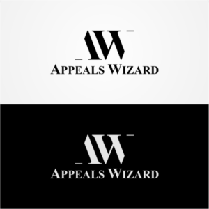 Logo Design by pringlebermudez23 for this project | Design: #14515179
