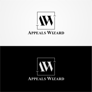 Logo Design by pringlebermudez23 for this project | Design: #14515304