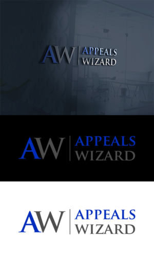 Logo Design by king solangi for this project | Design: #14460262