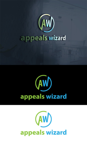 Logo Design by king solangi for this project | Design: #14460263