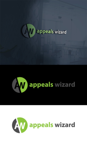 Logo Design by king solangi for this project | Design: #14460264