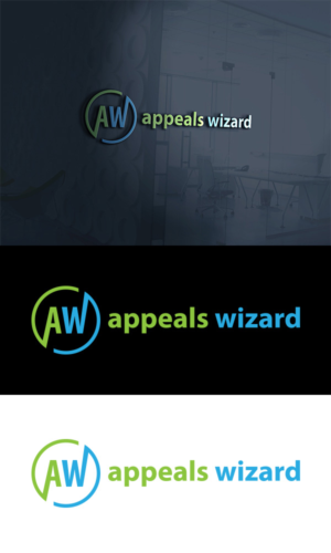Logo Design by king solangi for this project | Design: #14460265
