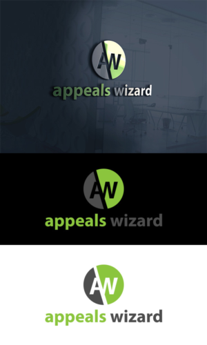 Logo Design by king solangi for this project | Design: #14460266