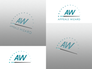 Logo Design by il-design