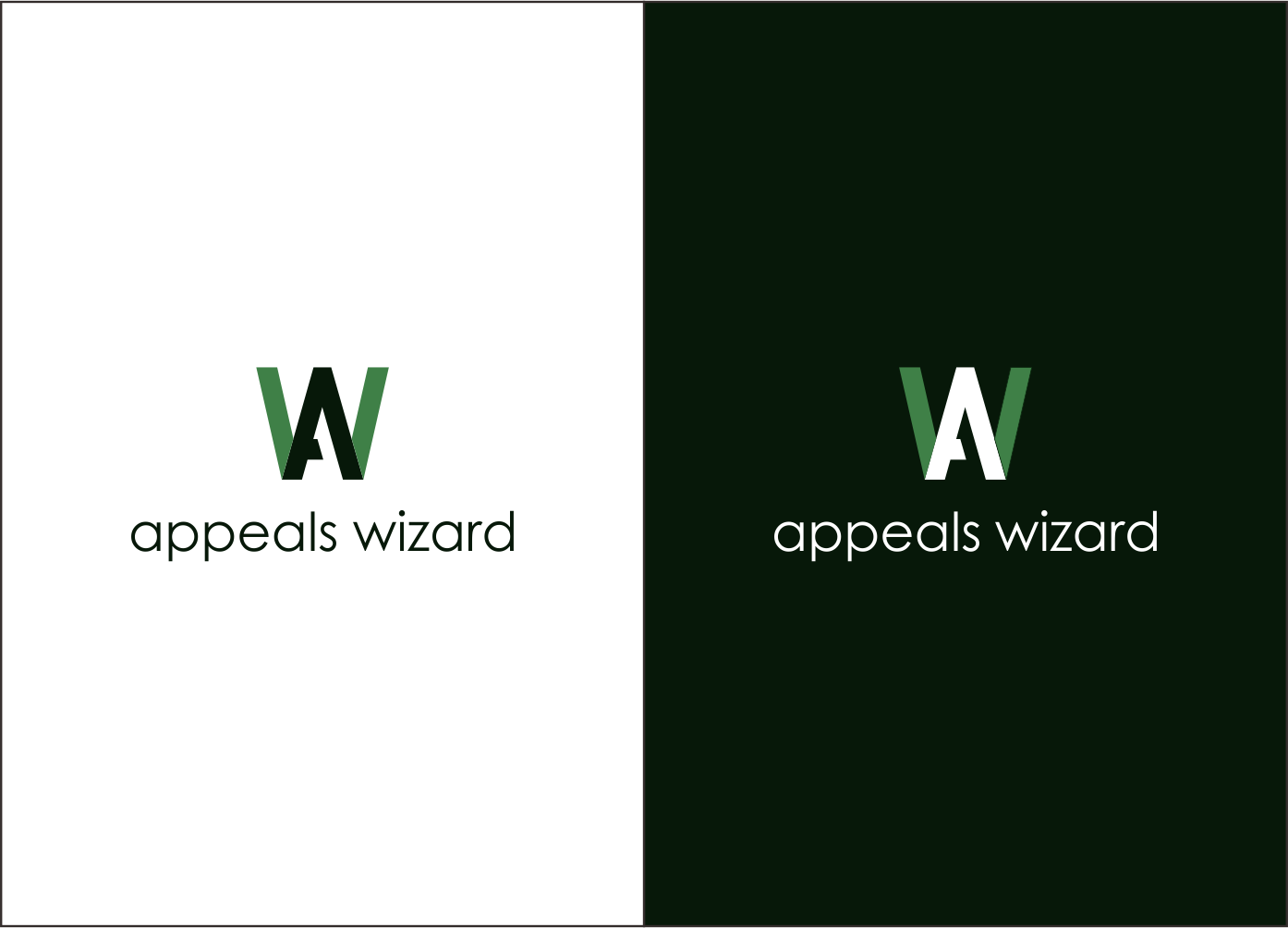 Logo Design by wayo remora for this project | Design #14482703