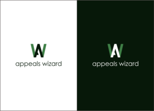 Logo Design by wayo remora