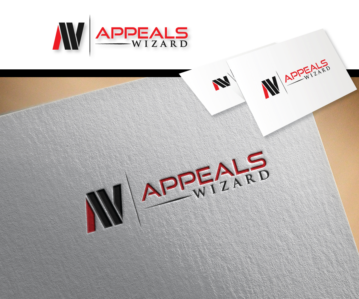 Logo-Design von Jawlla für dieses Projekt | Design #14466250