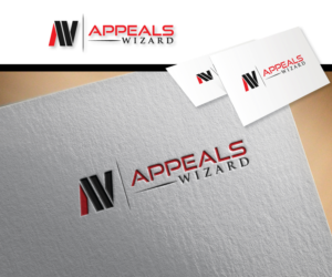 Logo-Design von Jawlla für dieses Projekt | Design: #14466250
