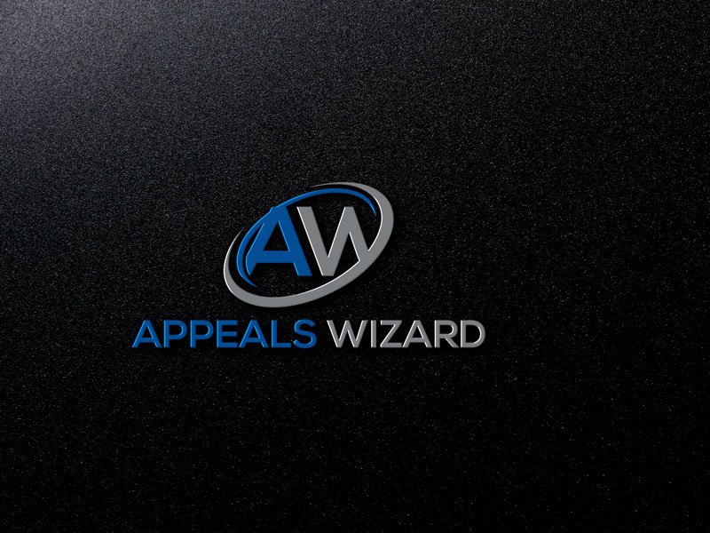 Logo-Design von rafa studio für dieses Projekt | Design #14511457
