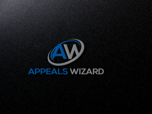 Logo-Design von rafa studio für dieses Projekt | Design: #14511457