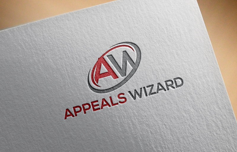 Logo-Design von rafa studio für dieses Projekt | Design #14511458