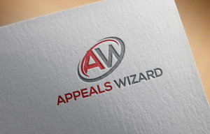 Logo-Design von rafa studio für dieses Projekt | Design: #14511458