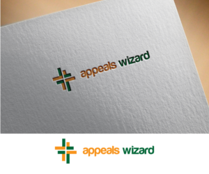 Logo-Design von hollydoll12345 für dieses Projekt | Design: #14468827