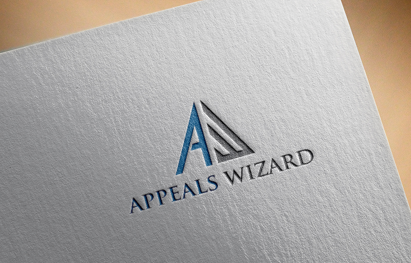 Logo Design by TeCh86 for this project | Design #14468955