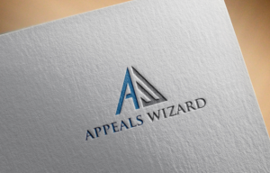 Logo Design by TeCh86 for this project | Design #14468955
