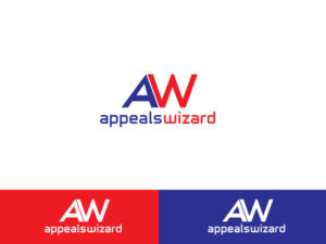 Logo-Design von esolztech für dieses Projekt | Design: #14510323