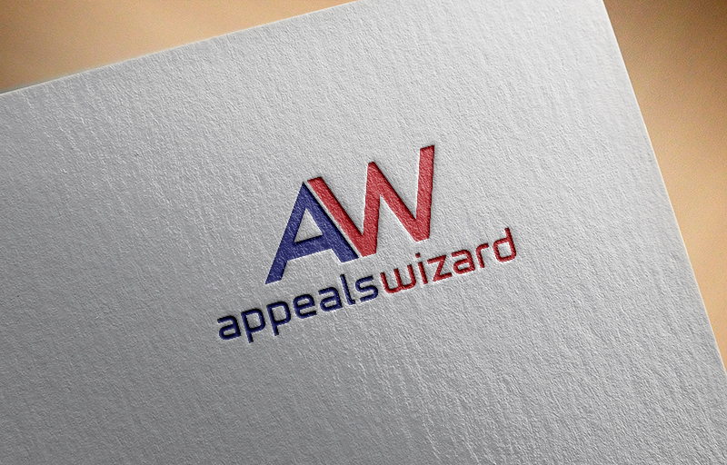 Logo-Design von esolztech für dieses Projekt | Design #14510324