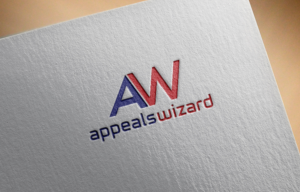 Logo-Design von esolztech für dieses Projekt | Design: #14510324