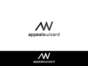 Logo-Design von esolztech für dieses Projekt | Design: #14510325
