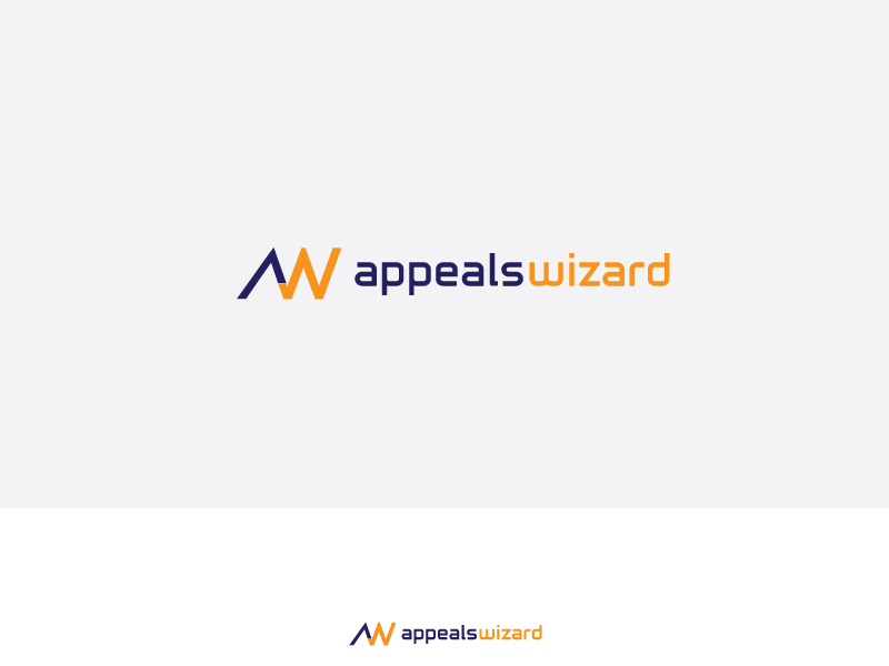 Logo Design by esolztech for this project | Design #14510327