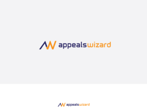 Logo Design by esolztech for this project | Design: #14510327