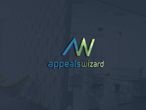 Logo-Design von esolztech für dieses Projekt | Design: #14510330