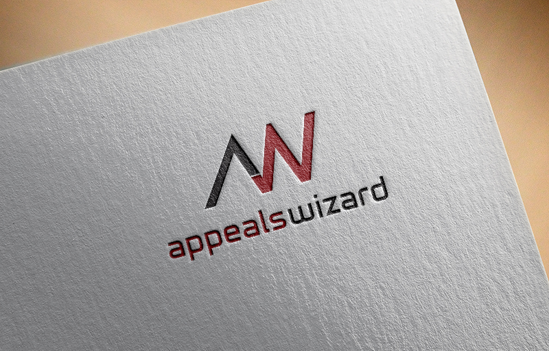 Logo-Design von esolztech für dieses Projekt | Design #14510331