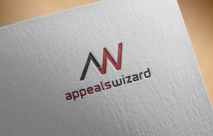 Logo-Design von esolztech für dieses Projekt | Design: #14510331