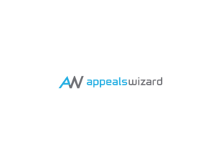 Logo Design by esolztech for this project | Design: #14666004