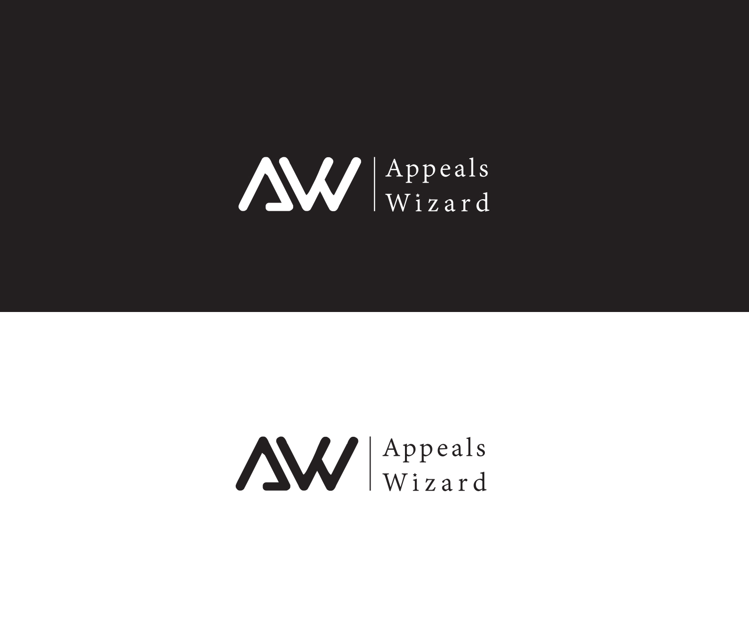 Logo-Design von ASG DESIGN für dieses Projekt | Design #14463300