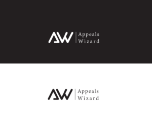 Logo-Design von ASG DESIGN für dieses Projekt | Design: #14463300