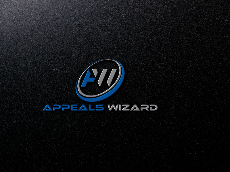 Logo-Design von NightStudio für dieses Projekt | Design #14511475