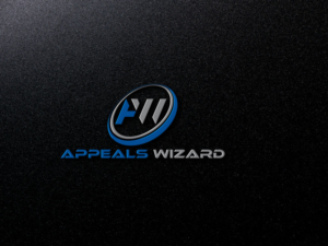 Logo-Design von NightStudio für dieses Projekt | Design: #14511475