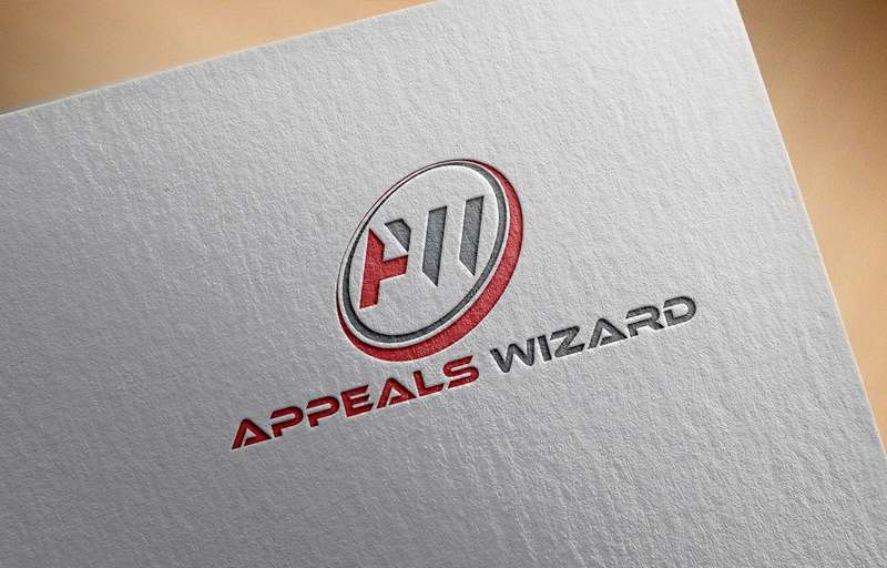 Logo-Design von NightStudio für dieses Projekt | Design #14511476