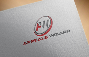 Logo-Design von NightStudio für dieses Projekt | Design: #14511476